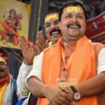 bjp-president-nitin-nabin-resigns-from-the-post-of-bihar-mlc-after-being-elected-to-rajya-sabha