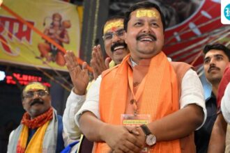 bjp-president-nitin-nabin-resigns-from-the-post-of-bihar-mlc-after-being-elected-to-rajya-sabha