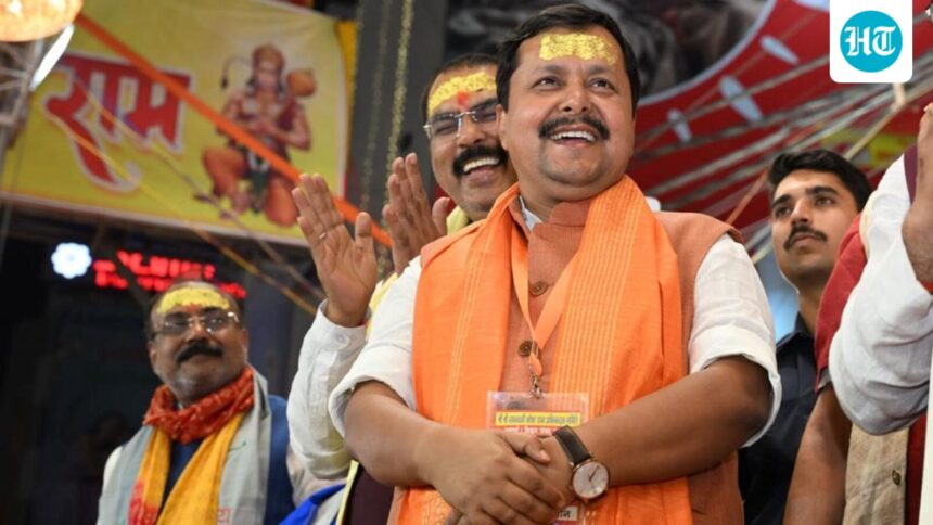 bjp-president-nitin-nabin-resigns-from-the-post-of-bihar-mlc-after-being-elected-to-rajya-sabha | GIBN bjp-president-nitin-nabin-resigns-from-the-post-of-bihar-mlc-after-being-elected-to-rajya-sabha