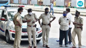 why-did-a-karnataka-man-send-more-than-1,100-false-bomb-threats-across-india?