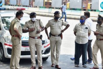 why-did-a-karnataka-man-send-more-than-1,100-false-bomb-threats-across-india?