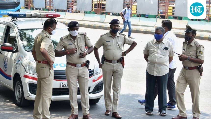 why-did-a-karnataka-man-send-more-than-1,100-false-bomb-threats-across-india?