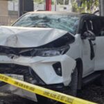 a-retired-brigadier-general,-who-was-on-a-morning-walk-in-dehradun,-was-killed-after-being-hit-by-a-stray-bullet-during-a-road-shootout.