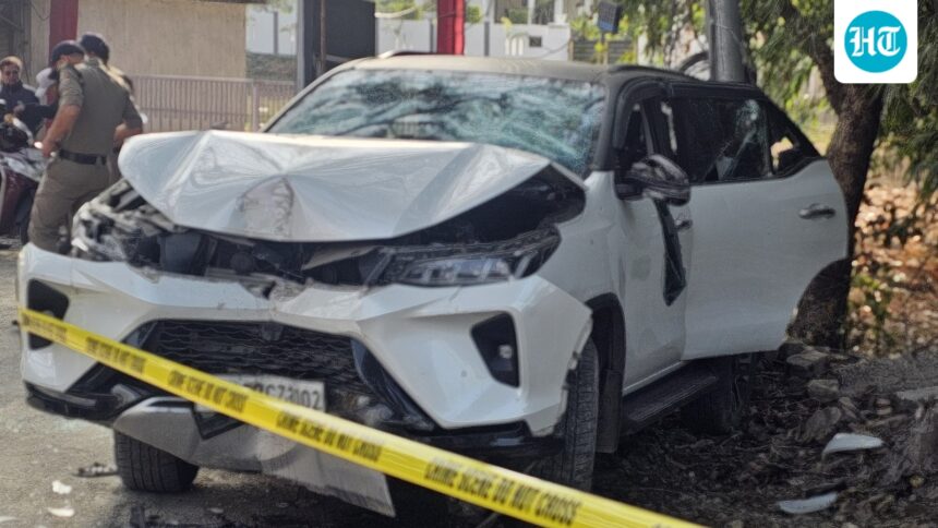 a-retired-brigadier-general-who-was-on-a-morning-walk-in-dehradun-was-killed-after-being-hit-by-a-stray-bullet-during-a-road-shootout | GIBN a-retired-brigadier-general,-who-was-on-a-morning-walk-in-dehradun,-was-killed-after-being-hit-by-a-stray-bullet-during-a-road-shootout.