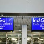 indigo-begins-daily-direct-flight-operations-between-kolkata-and-shanghai
