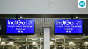 indigo-begins-daily-direct-flight-operations-between-kolkata-and-shanghai