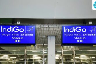 indigo-begins-daily-direct-flight-operations-between-kolkata-and-shanghai