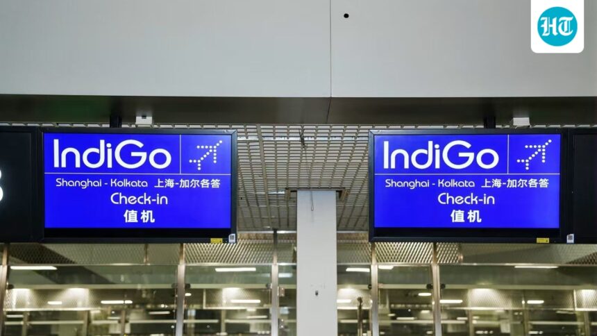 indigo-begins-daily-direct-flight-operations-between-kolkata-and-shanghai