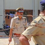 how-the-robbery-of-temples-in-gujarat-was-planned-using-google-maps-and-carried-out-at-night