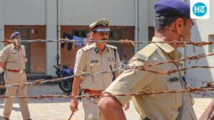 how-the-robbery-of-temples-in-gujarat-was-planned-using-google-maps-and-carried-out-at-night