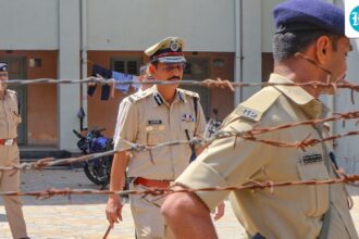 how-the-robbery-of-temples-in-gujarat-was-planned-using-google-maps-and-carried-out-at-night