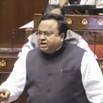 bjp-withdraws-from-rajya-sabha-over-bjp’s-nishikant-dubey’s-remarks-about-party-founder