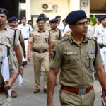 visakhapatnam:-a-navy-employee-kills-his-lover,-dismembers-her-body-and-hides-it-in-a-refrigerator