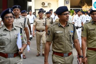 visakhapatnam:-a-navy-employee-kills-his-lover,-dismembers-her-body-and-hides-it-in-a-refrigerator