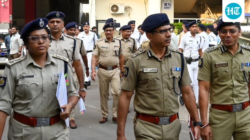 visakhapatnam-a-navy-employee-kills-his-lover-dismembers-her-body-and-hides-it-in-a-refrigerator | GIBN visakhapatnam:-a-navy-employee-kills-his-lover,-dismembers-her-body-and-hides-it-in-a-refrigerator