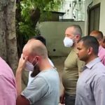 deeper-probe-needed-into-arrest-of-seven-foreign-nationals-by-nia:-delhi-court