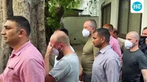 deeper-probe-needed-into-arrest-of-seven-foreign-nationals-by-nia:-delhi-court