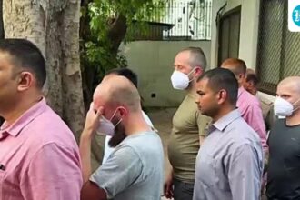 deeper-probe-needed-into-arrest-of-seven-foreign-nationals-by-nia:-delhi-court