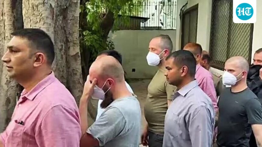 deeper-probe-needed-into-arrest-of-seven-foreign-nationals-by-nia-delhi-court | GIBN deeper-probe-needed-into-arrest-of-seven-foreign-nationals-by-nia:-delhi-court