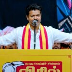 tamil-nadu-polls:-tvk’s-vijay-files-his-nomination-from-perambur,-trichy-east