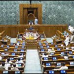 431-deaths-due-to-snakebite-in-india-last-year:-government-tells-parliament