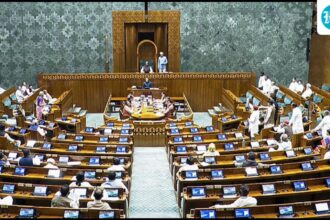 431-deaths-due-to-snakebite-in-india-last-year:-government-tells-parliament