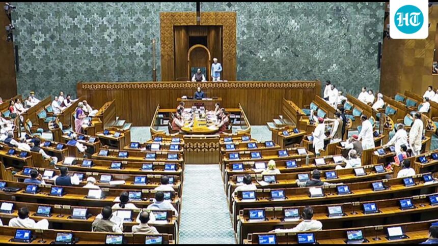 431-deaths-due-to-snakebite-in-india-last-year-government-tells-parliament | GIBN 431-deaths-due-to-snakebite-in-india-last-year:-government-tells-parliament