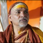 keeping-up-with-up:-why-the-cow-is-at-the-center-of-debate-ahead-of-the-assembly-elections