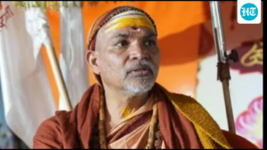 keeping-up-with-up:-why-the-cow-is-at-the-center-of-debate-ahead-of-the-assembly-elections