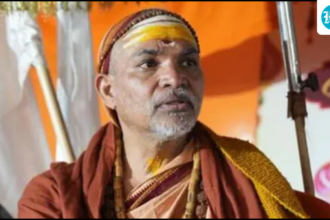 keeping-up-with-up:-why-the-cow-is-at-the-center-of-debate-ahead-of-the-assembly-elections