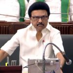 tamil-nadu-cm-mk-stalin-files-nomination-from-kolattur-constituency-in-chennai