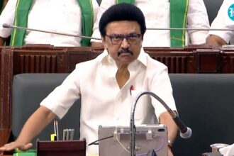 tamil-nadu-cm-mk-stalin-files-nomination-from-kolattur-constituency-in-chennai
