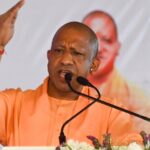 ‘he-was-told-not-to-go-to-noida’:-yogi-adityanath-recalls-rejecting-‘myth’-of-losing-chief-minister’s-seat