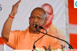 ‘he-was-told-not-to-go-to-noida’:-yogi-adityanath-recalls-rejecting-‘myth’-of-losing-chief-minister’s-seat