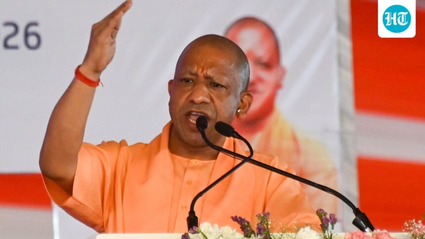 he-was-told-not-to-go-to-noida-yogi-adityanath-recalls-rejecting-myth-of-losing-chief-ministers-seat | GIBN ‘he-was-told-not-to-go-to-noida’:-yogi-adityanath-recalls-rejecting-‘myth’-of-losing-chief-minister’s-seat
