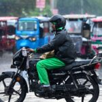 rains-lash-parts-of-delhi-ncr;-the-imd-issues-an-orange-alert