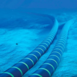 fears-of-cable-cuts-in-the-red-sea-and-increasing-internet-outages-with-the-escalation-of-the-us-iranian-war-will-this-affect-india?