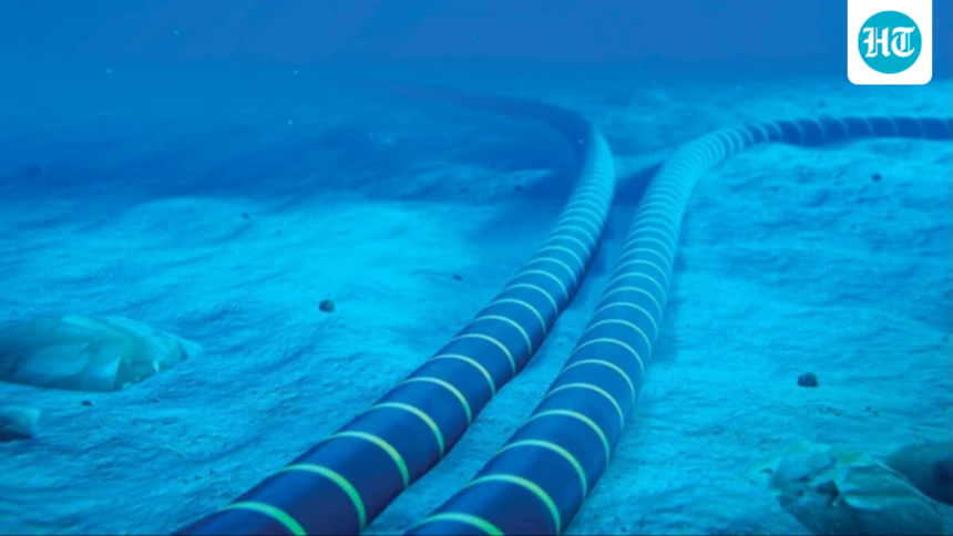 fears-of-cable-cuts-in-the-red-sea-and-increasing-internet-outages-with-the-escalation-of-the-us-iranian-war-will-this-affect-india | GIBN fears-of-cable-cuts-in-the-red-sea-and-increasing-internet-outages-with-the-escalation-of-the-us-iranian-war-will-this-affect-india?