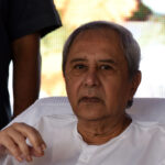 naveen-patnaik-criticizes-nishikant-dubey’s-statements-about-biju-patnaik,-calling-them-“outrageous”