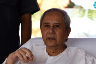 naveen-patnaik-criticizes-nishikant-dubey’s-statements-about-biju-patnaik,-calling-them-“outrageous”