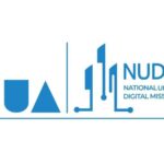 the-center-failed-to-explain-the-delay-in-rollout-of-the-national-urban-digital-mission