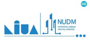 the-center-failed-to-explain-the-delay-in-rollout-of-the-national-urban-digital-mission