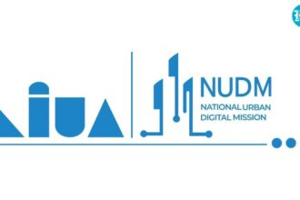 the-center-failed-to-explain-the-delay-in-rollout-of-the-national-urban-digital-mission