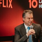 netflix-opens-new-office-in-warsaw-as-co-ceo-greg-peters-touts-expansion-of-technology-and-content-hub-in-poland