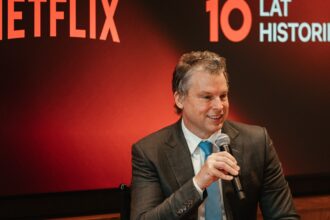 netflix-opens-new-office-in-warsaw-as-co-ceo-greg-peters-touts-expansion-of-technology-and-content-hub-in-poland