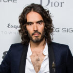 the-start-of-russell-brand’s-rape-trial-in-london-has-been-postponed-to-october