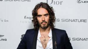 the-start-of-russell-brand’s-rape-trial-in-london-has-been-postponed-to-october