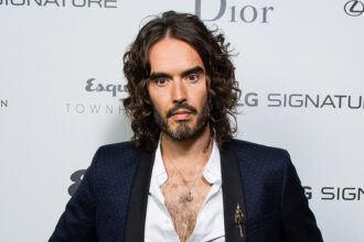 the-start-of-russell-brand’s-rape-trial-in-london-has-been-postponed-to-october