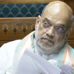 naxalism-has-been-almost-eliminated-from-bastar:-amit-shah-in-lok-sabha