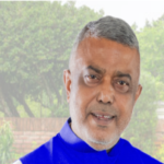 ed-questions-debasish-kumar,-tmc-mla-from-rashbari-in-kolkata,-in-land-grabbing-case